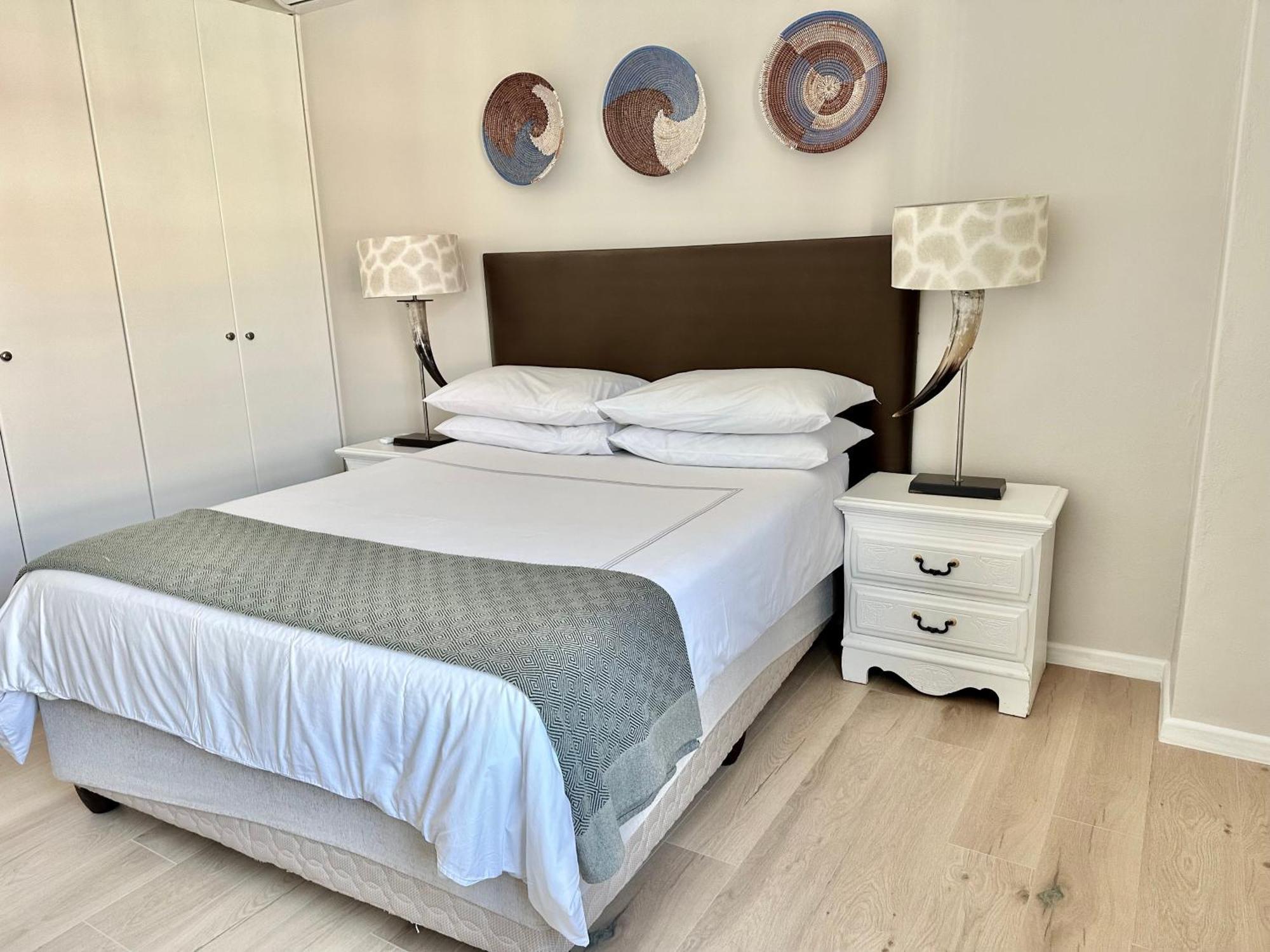 Avenue One Apartments Cape Town Room photo