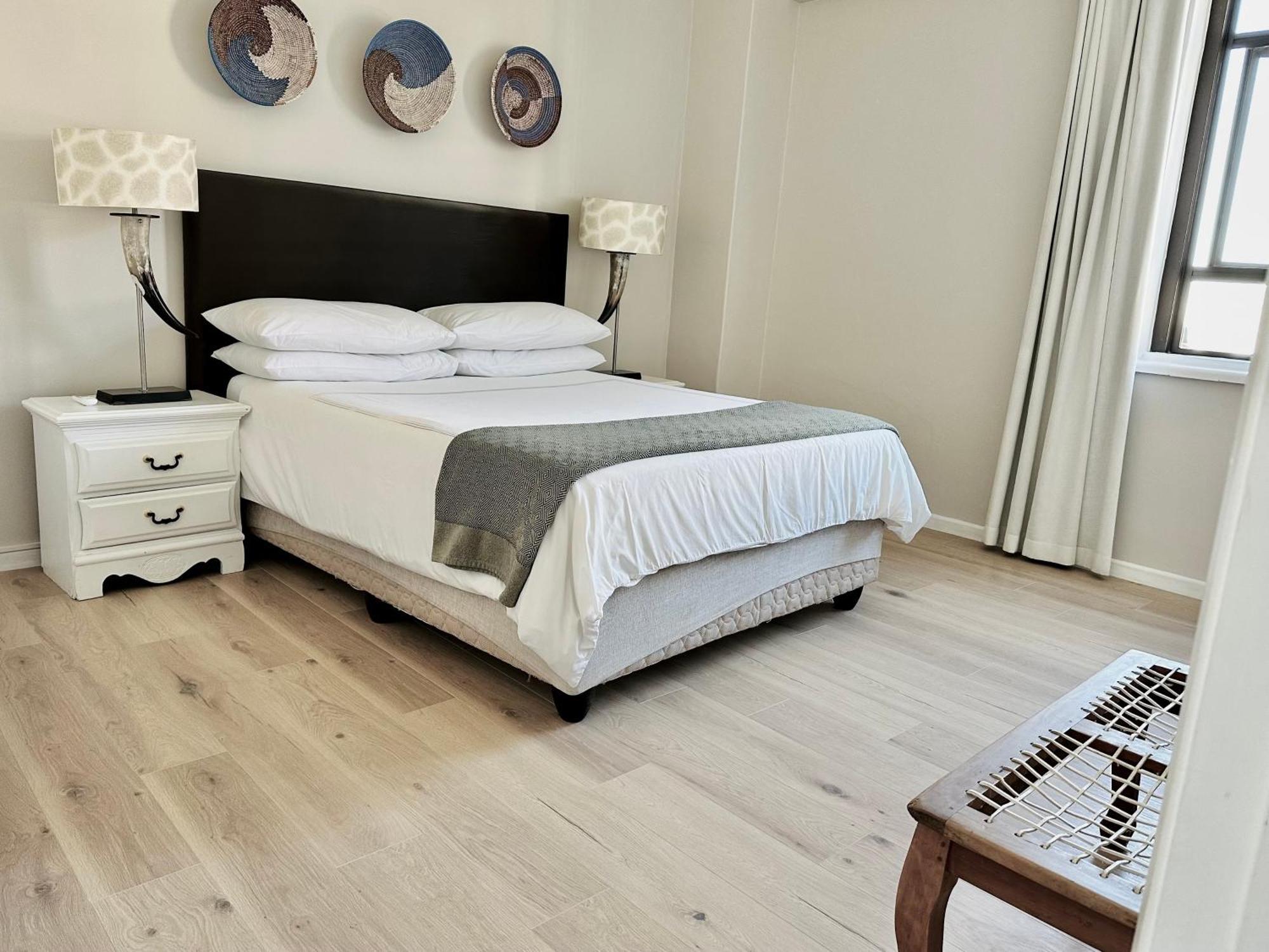 Avenue One Apartments Cape Town Room photo